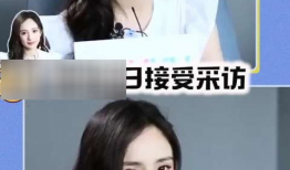 娱乐圈吃瓜公众号视频,视频曝光，明星幕后真相大起底！