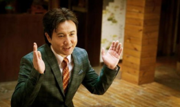 李大强吃瓜娱乐圈,揭秘明星幕后故事