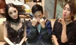 娱乐圈吃瓜神秘人小说,神秘人揭秘幕后真相