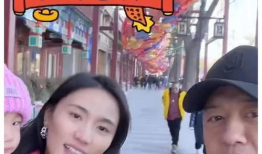 娱乐圈吃瓜爆料电影叫什么,揭秘“吃瓜爆料”电影背后的真相