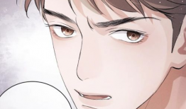 撒野 漫画,青春热血，梦想与成长的交织之旅