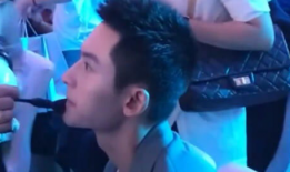 娱乐圈业内吃瓜女星是谁,揭秘业内“吃瓜”女星的真实身份