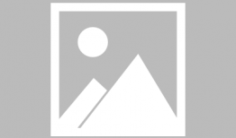 近期娱乐圈吃瓜盘点吐槽,近期热点事件大盘点与吐槽