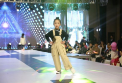 董麻豆,揭秘网红背后的故事与成长之路