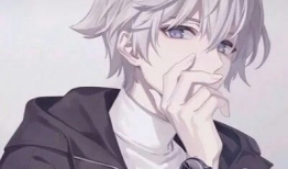 漫画男生,阳光少年的逆袭之路